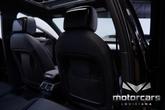 Thumbnail of 2022 Mythos Black Metallic Audi Q3