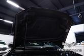 Thumbnail of 2022 Mythos Black Metallic Audi Q3