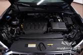 Thumbnail of 2022 Mythos Black Metallic Audi Q3