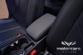 Thumbnail of 2022 Mythos Black Metallic Audi Q3