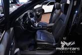 Thumbnail of 2022 Mythos Black Metallic Audi Q3