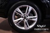Thumbnail of 2022 Mythos Black Metallic Audi Q3