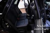 Thumbnail of 2022 Mythos Black Metallic Audi Q3