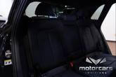 Thumbnail of 2022 Mythos Black Metallic Audi Q3