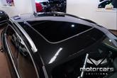 Thumbnail of 2022 Mythos Black Metallic Audi Q3