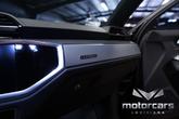 Thumbnail of 2022 Mythos Black Metallic Audi Q3