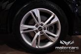 Thumbnail of 2022 Mythos Black Metallic Audi Q3
