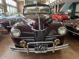 Thumbnail of 1941 MAROON Ford Deluxe