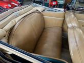 Thumbnail of 1941 MAROON Ford Deluxe