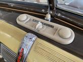 Thumbnail of 1941 MAROON Ford Deluxe