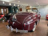 Thumbnail of 1941 MAROON Ford Deluxe