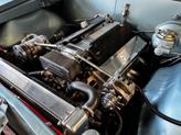 Thumbnail of 1966 BLUE Chevrolet El Camino