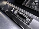 Thumbnail of 1993 GREEN/CONISTON GREEN Land Rover Defender