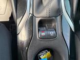 Thumbnail of 2022 White Toyota Corolla