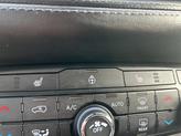 Thumbnail of 2021 Granite Clearcoat Metallic Dodge Durango