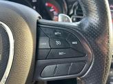 Thumbnail of 2021 Granite Clearcoat Metallic Dodge Durango