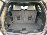 Thumbnail of 2021 Granite Clearcoat Metallic Dodge Durango