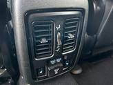 Thumbnail of 2021 Granite Clearcoat Metallic Dodge Durango