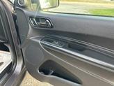 Thumbnail of 2021 Granite Clearcoat Metallic Dodge Durango
