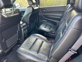 Thumbnail of 2021 Granite Clearcoat Metallic Dodge Durango