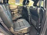Thumbnail of 2021 Granite Clearcoat Metallic Dodge Durango