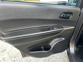 Thumbnail of 2021 Granite Clearcoat Metallic Dodge Durango