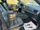Thumbnail of 2021 Granite Clearcoat Metallic Dodge Durango
