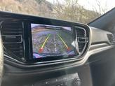 Thumbnail of 2021 Granite Clearcoat Metallic Dodge Durango