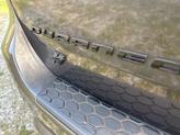 Thumbnail of 2021 Granite Clearcoat Metallic Dodge Durango