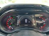 Thumbnail of 2021 Granite Clearcoat Metallic Dodge Durango