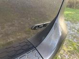 Thumbnail of 2021 Granite Clearcoat Metallic Dodge Durango