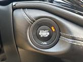 Thumbnail of 2021 Granite Clearcoat Metallic Dodge Durango