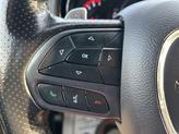 Thumbnail of 2021 Granite Clearcoat Metallic Dodge Durango