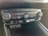 Thumbnail of 2021 Granite Clearcoat Metallic Dodge Durango