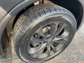 Thumbnail of 2021 Granite Clearcoat Metallic Dodge Durango