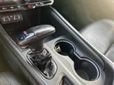 Thumbnail of 2021 Granite Clearcoat Metallic Dodge Durango