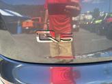 Thumbnail of 2023 Daytona Gray Pearl Effect Audi Q5