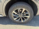 Thumbnail of 2023 Daytona Gray Pearl Effect Audi Q5