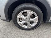 Thumbnail of 2024  Honda HR-V