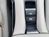 Thumbnail of 2024  Honda HR-V