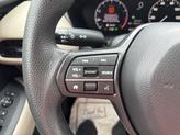 Thumbnail of 2024  Honda HR-V