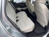 Thumbnail of 2024  Honda HR-V