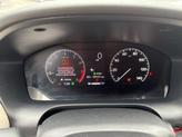 Thumbnail of 2024  Honda HR-V