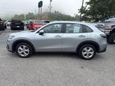 Thumbnail of 2024  Honda HR-V