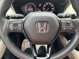 Thumbnail of 2024  Honda HR-V