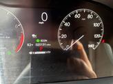 Thumbnail of 2024  Honda HR-V