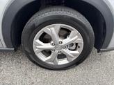 Thumbnail of 2024  Honda HR-V