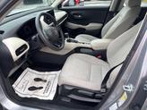 Thumbnail of 2024  Honda HR-V