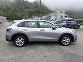Thumbnail of 2024  Honda HR-V