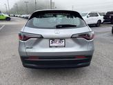 Thumbnail of 2024  Honda HR-V
